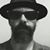Robert Guarriello's profile image