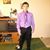 Penny Groce's profile image