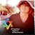 Vikki Porter's profile image