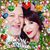Tammy Mendez's profile image