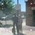 Cindy Heller Tedder's profile image