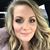 Hilary Rathbun Shriver's profile image
