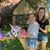 Christy Robertson Scroggins's profile image