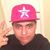 Arturo Ochoa Mejia's profile image