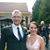 Samantha Ringler's profile image