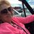 Barbara LaFargue's profile image