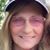 Sheila Howard's profile image