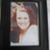 Karen Ann Melvin's profile image