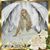 Celia Butler's profile image