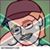 Corky Freeman's profile image