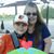 Gwen K. Aho Grubbs's profile image