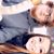 Journeyy Marie Kinney's profile image