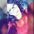 Kathleen Lewis Gonzales's profile image