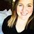Haley Herrington's profile image