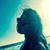 Wendy LeeAnn Hulett's profile image