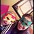 Michelle Christianson-Parrott's profile image