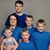 Barb Stauffer Dotson's profile image