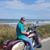 Brad Prater's profile image