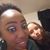 Kenya Norell Henry's profile image