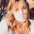 Samantha Ketchum's profile image