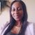 Kenyatta Lockhart's profile image