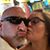 Rachel Nava's profile image