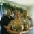 Carol Martin's profile image