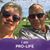 Kim Gerlach Lynde's profile image