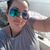 Amanda Webb Cutcher's profile image