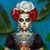 Millie Martinez's profile image