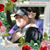 Michelle Lynn's profile image