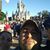 Rango Bustos Bustos's profile image
