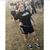Tiffany Garland's profile image