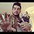 Beau Doiron's profile image