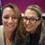 Melanie S Stidham-Paige's profile image