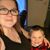 Kanisha Corn's profile image