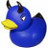 VBS's profile image