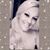 Tiffany Travis's profile image