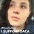 Lydia Nuzum's profile image