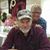 Paul M. Appleby's profile image