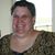 Karen Schwartz Moore's profile image