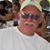 Dannie Bragg's profile image