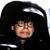 Jason Bell's profile image