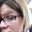Trisha Clay's profile image