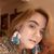 Maegan O'Callaghan's profile image