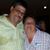 Brian Smith's profile image