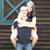 Alyssa Aline Kuechler's profile image