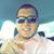 Chevy Santana's profile image