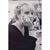 Lena Waldron's profile image