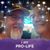 Annet Waxler Downing's profile image